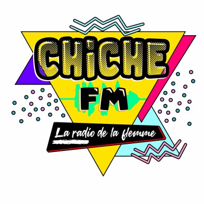 Chiche FM Talk show - Actus jeux vidéo -5 faits historiques -La boxe anglaise -Avatar 2 -Quizz animés cover