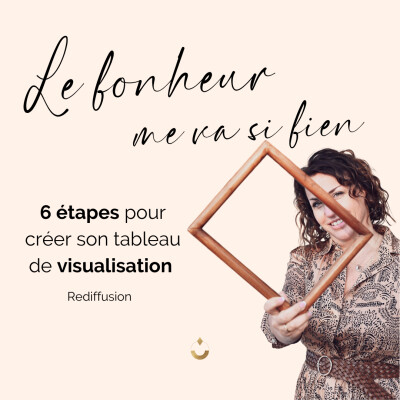 6 étapes pour créer son tableau de visualisation (REDIFF) cover