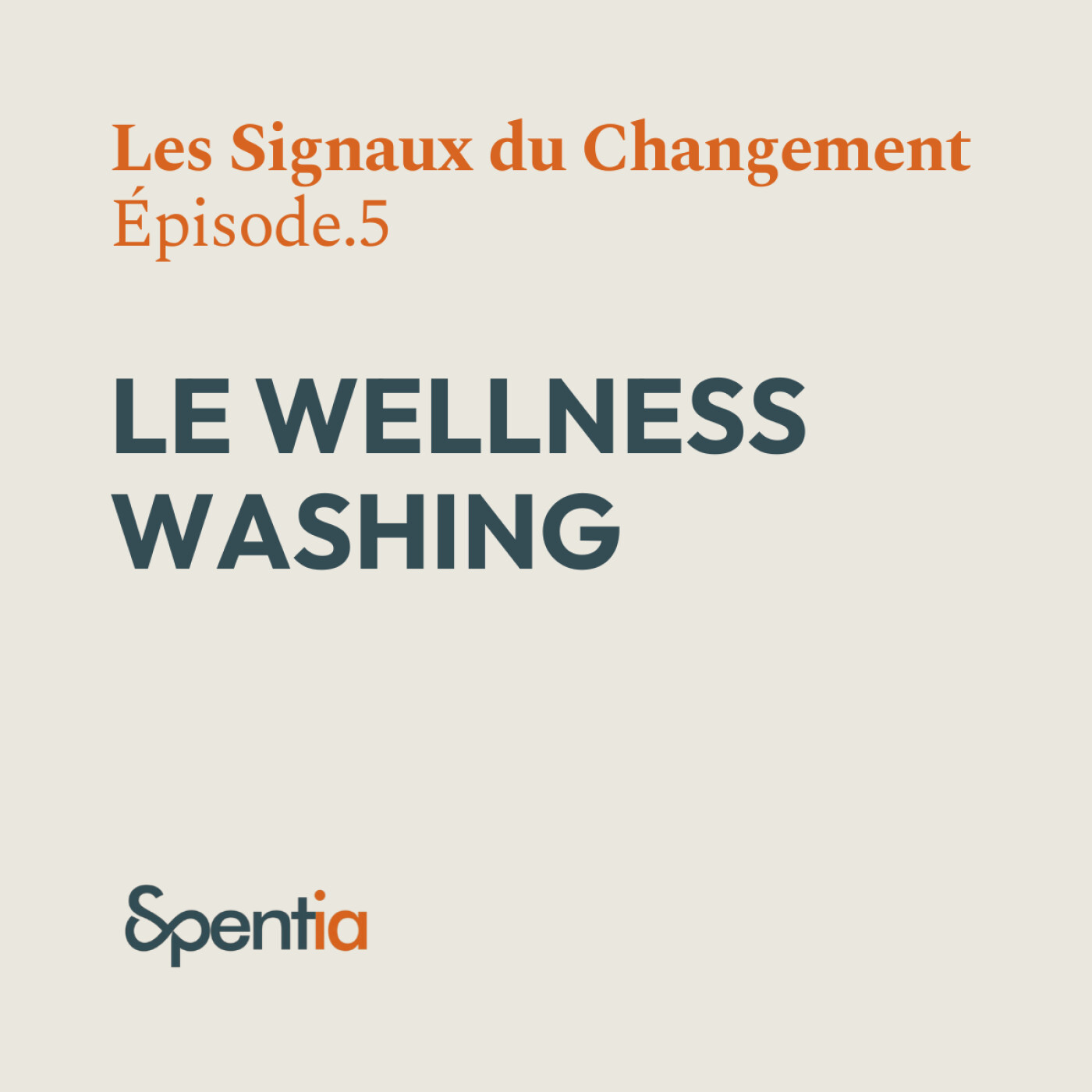 Le "Wellness Washing" : Et si le yoga au bureau ne servait à rien ?
