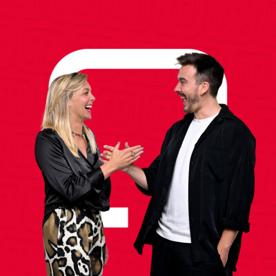 Le Top Streaming : Hits en Turquie, au Canada et à Singapour cover
