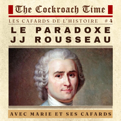 Show cover