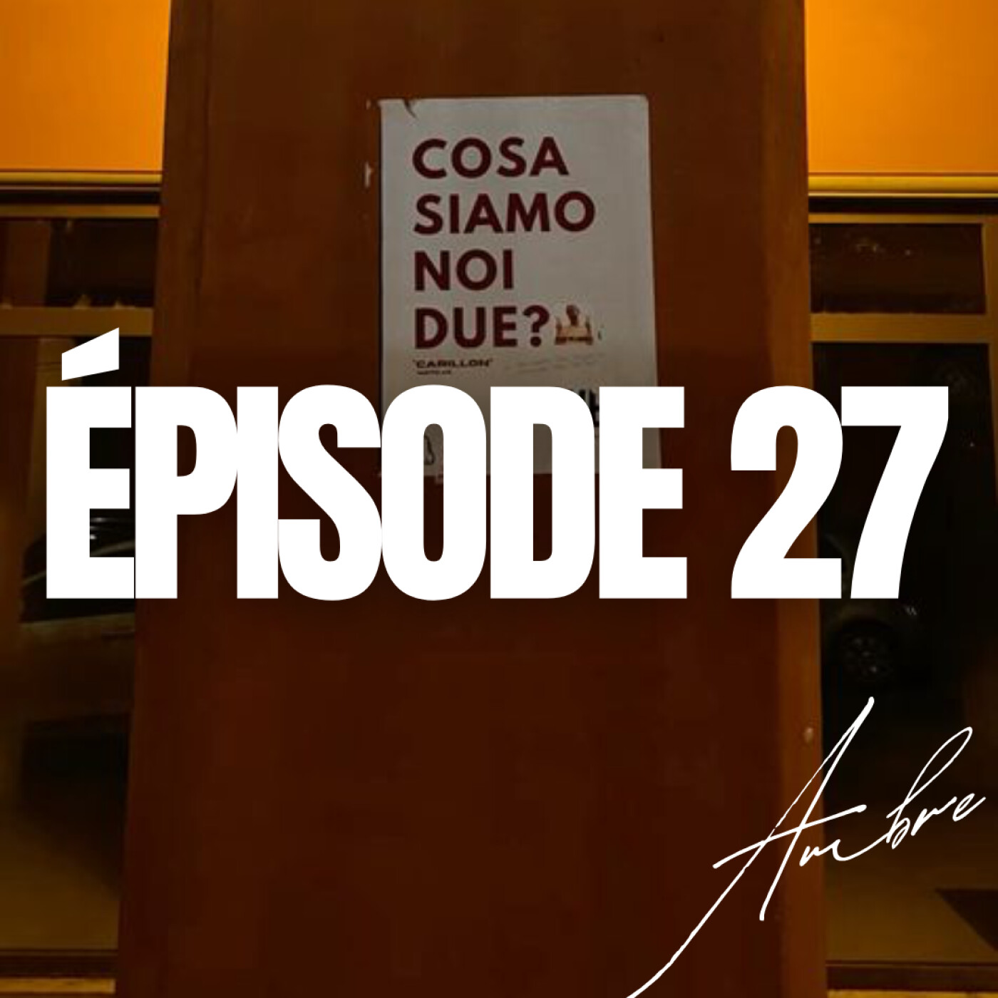 comment manifester sa vie de rêve ? méthodes, lois de l'univers, conseils...