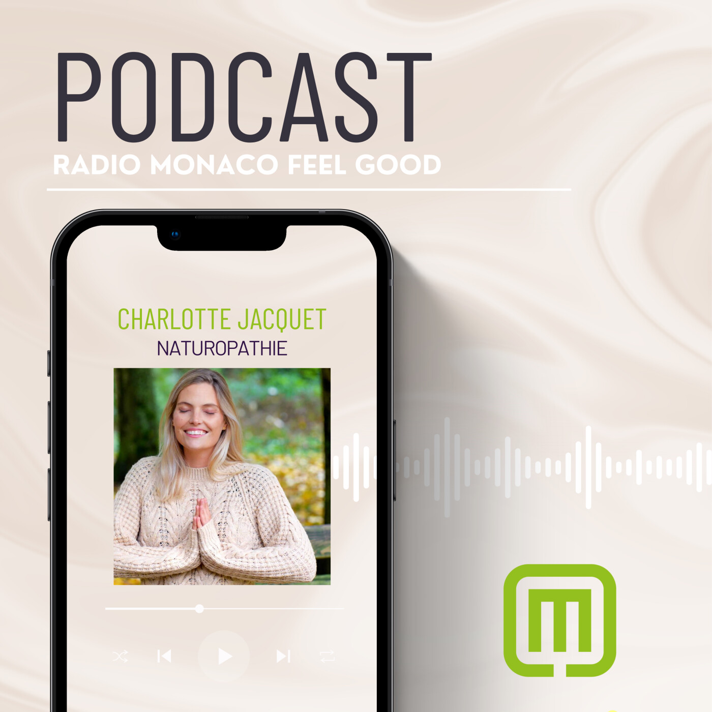 Stress chronique : est-ce lui qui fait vraiment gonfler votre ventre ?