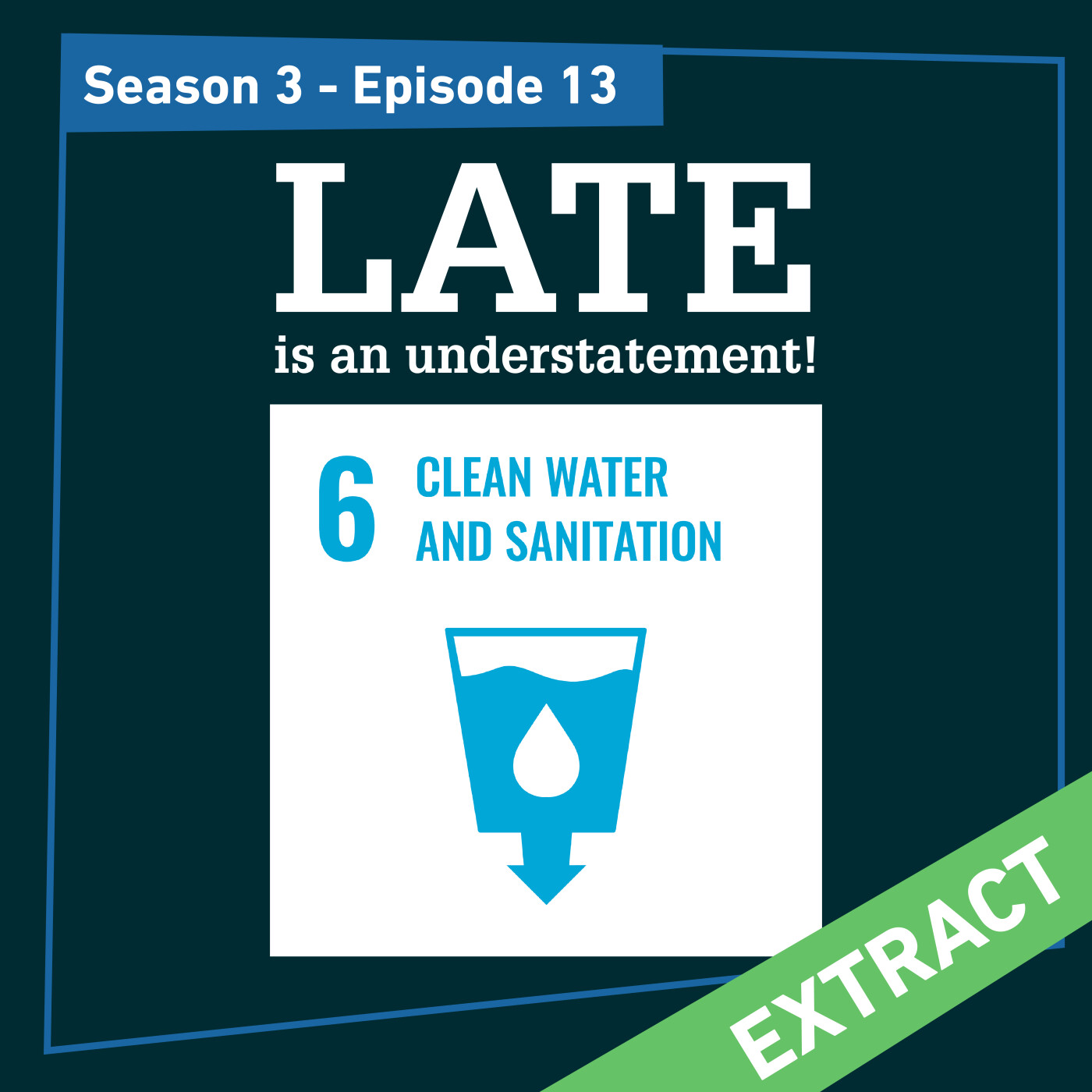 [Extract] Is 