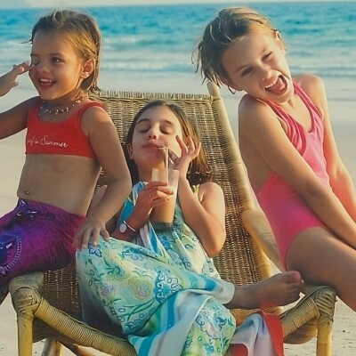 #100 L’impact d’une longue expatriation (2/3) cover