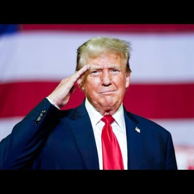 Gaz, pétrole, Maroc et Sahara Occidental : ce qui risque de changer pour l’Algérie avec Trump cover