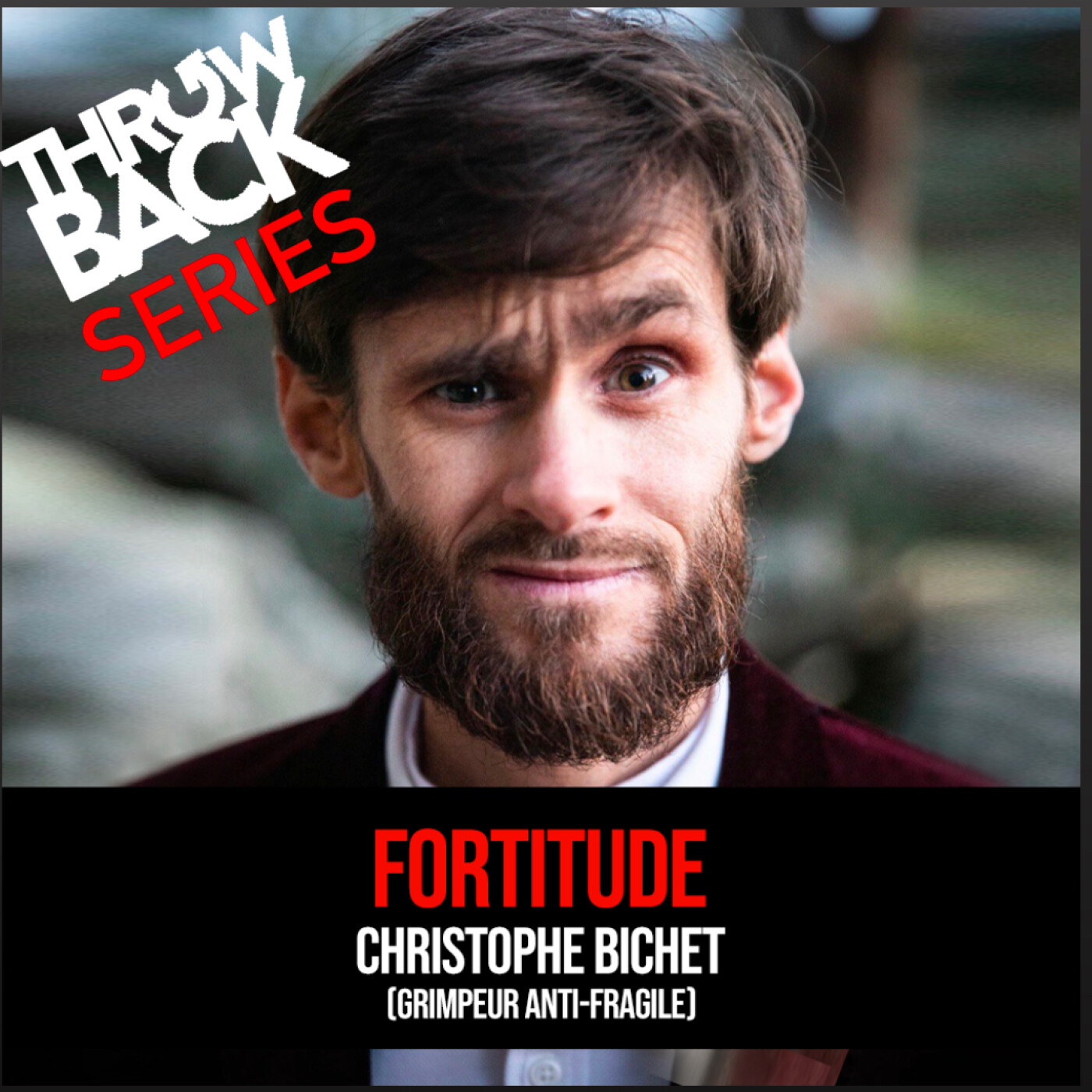 Fortitude