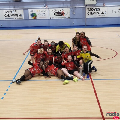 L'INFO SPORT - Du lundi 22 janvier 2024 cover