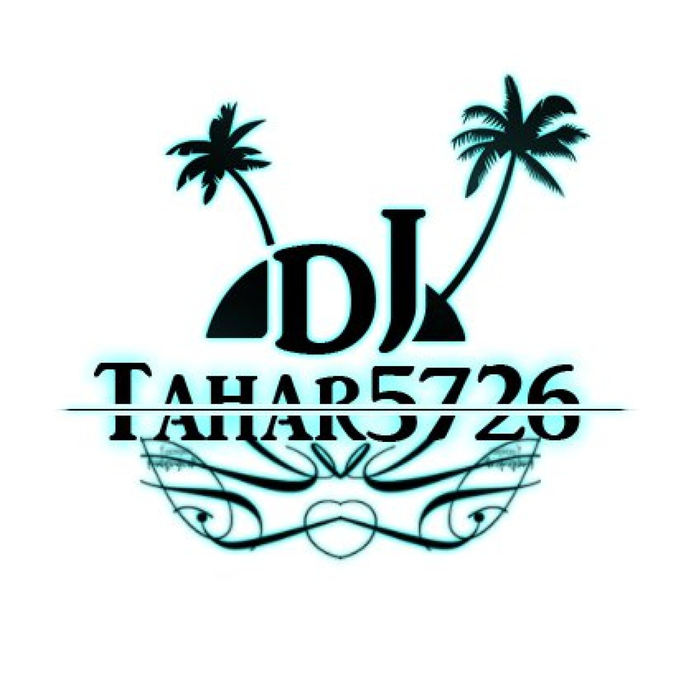 mix mariage djtahar5726