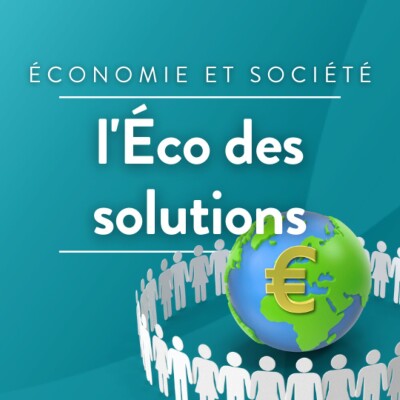 Prendre soin, un levier de performence pour un territoire durable cover
