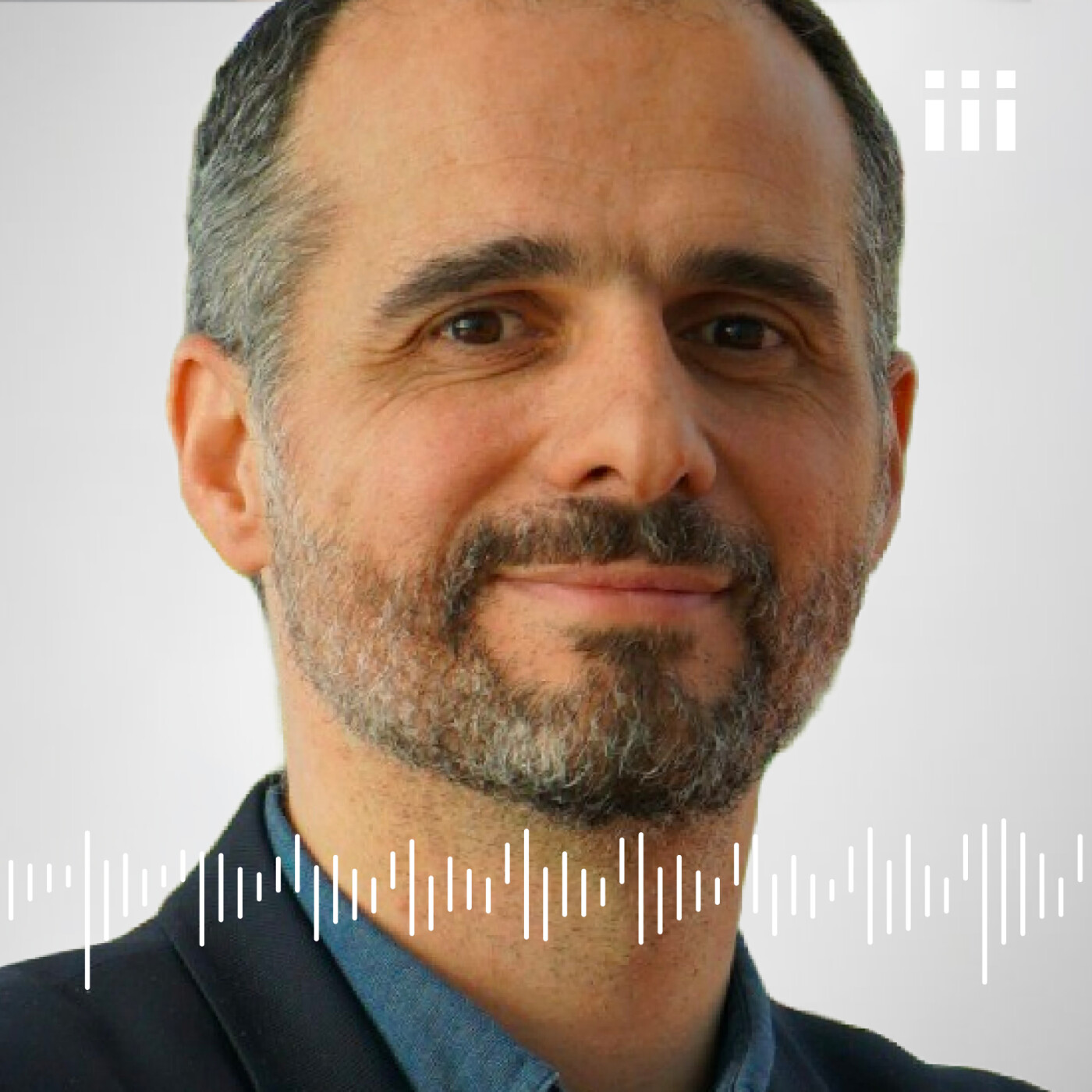 Flashback, podcast marketing par Intuiti