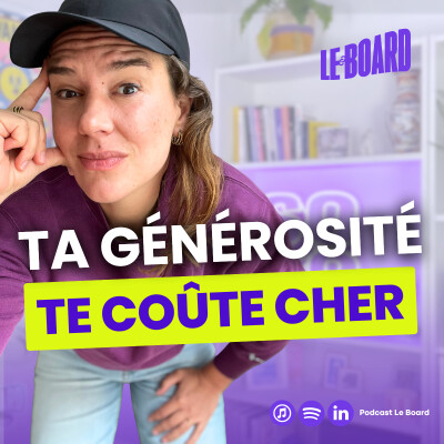 Faire de la surqualité en freelance : savoir s'arrêter au bon moment cover