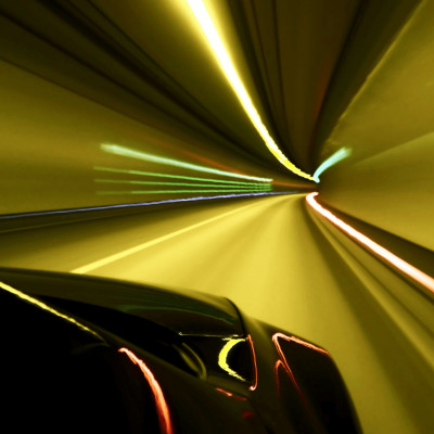 A13 fermée près de Paris : pourquoi et jusqu'à quand ? cover