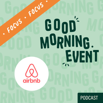 [REDIFF] Airbnb, du logement à l'expérience : comment la marque fait rêver le monde entier cover