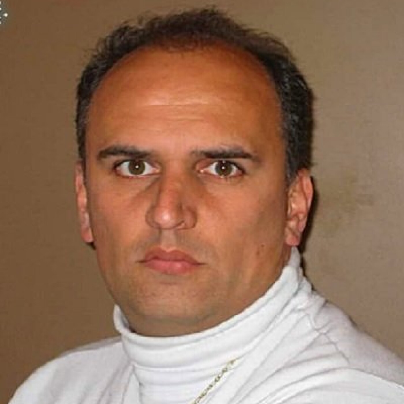 Pierre Milan 04-12-2021