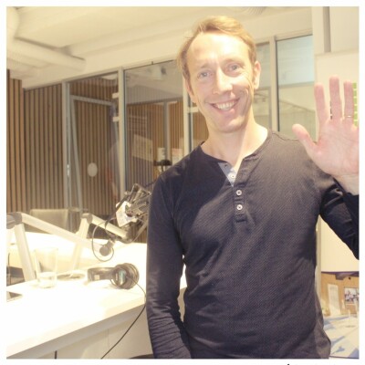 Podcast  - Les Pilotis - Concert De Saule Et Lisa cover