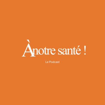 AMM : Comment un médicament est autorisé ? cover