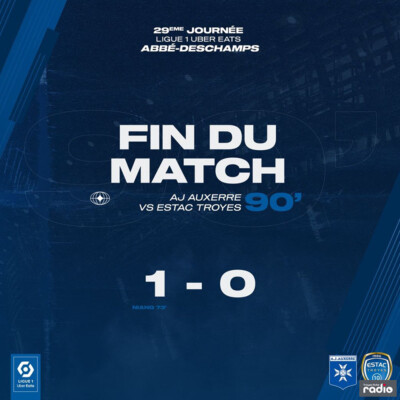 L'INFO SPORT - Du lundi 3 avril 2023 cover