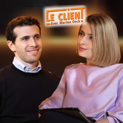 Collecter des données mais ne jamais agir ? Le problème caché des feedback clients cover