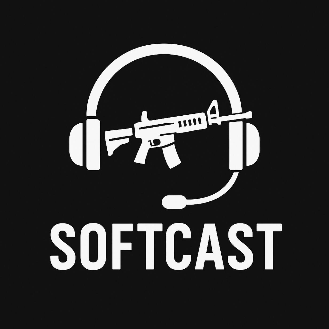 SoftCast