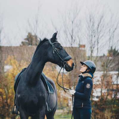 🧘♀️ Mindset • Retrouver son instinct, se connecter à ses 5 sens… cover