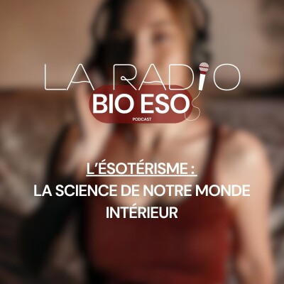 Show cover