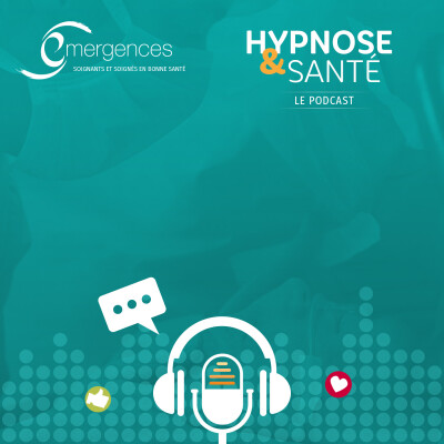 Show cover