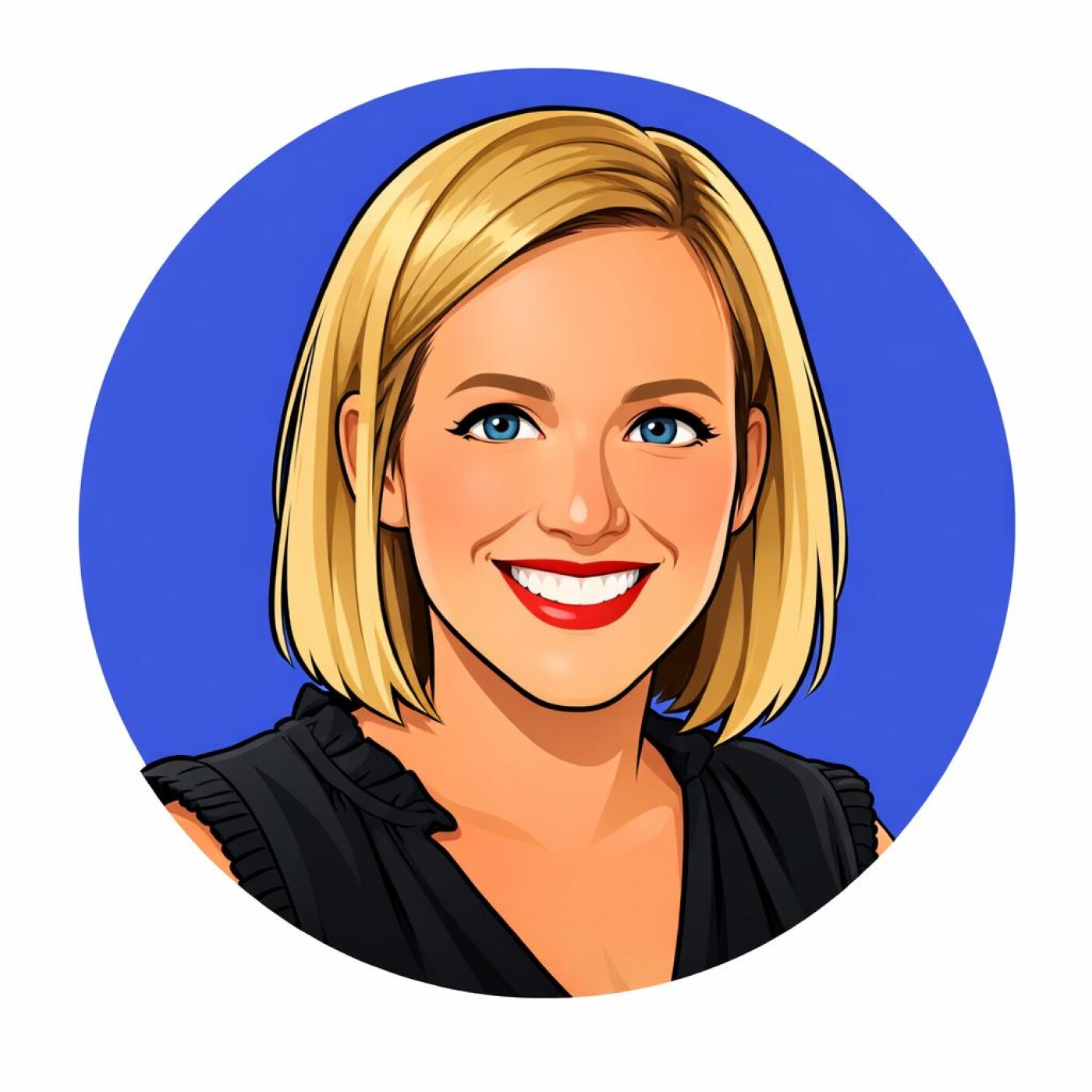 #042 - SAISON 2 - EP.04- AURELIE MOYSAN