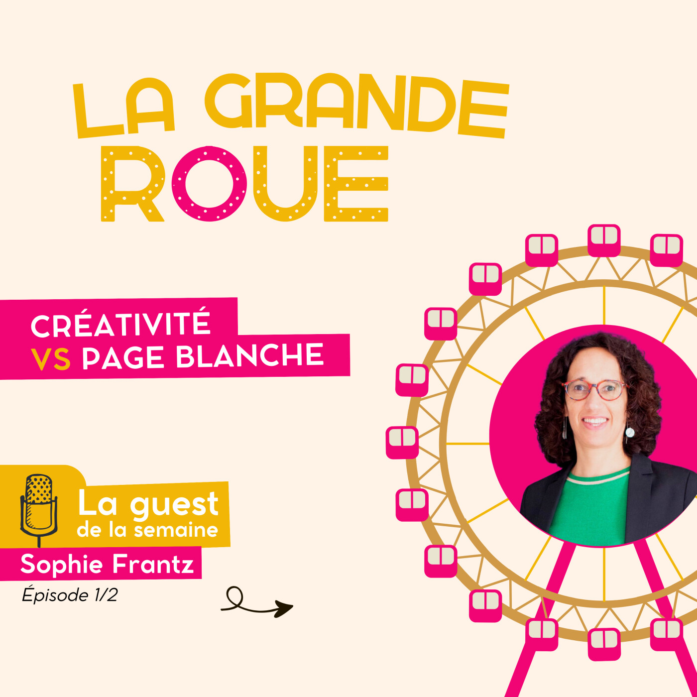La Grande Roue