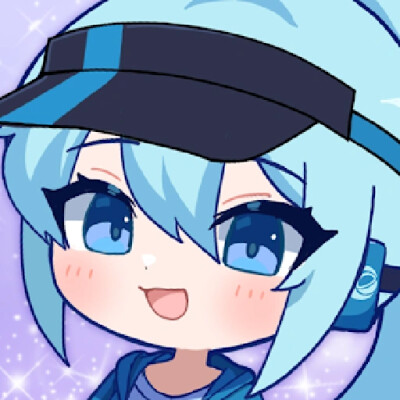 Gacha Life 2 APK Review – New Features, Studio Mode & 400+ Characters cover
