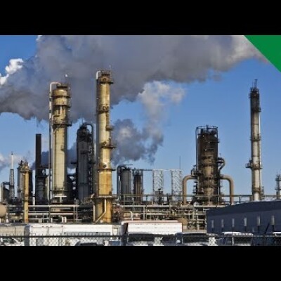 La vérité par les chiffres : recul inquiétant des revenus en devises de l’Algérie au début 2024 cover