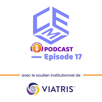 TVS aux urgences, quoi de neuf? cover