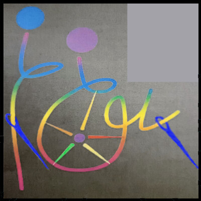 Le micro des Artisans  Épisode 32 : Carine Bouchet, Handicouture, créations de vêtements pour des personnes en situation de handicap cover