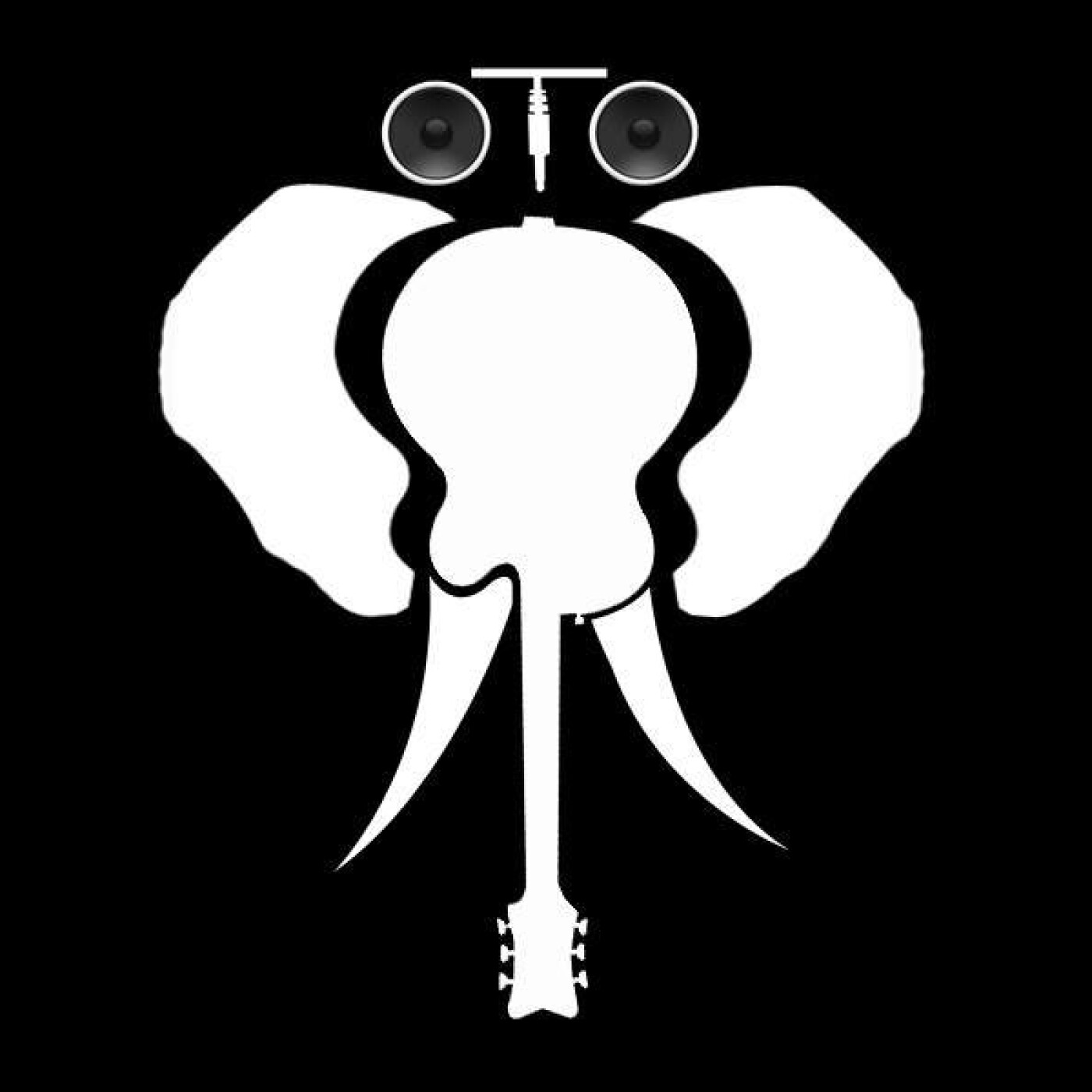OTO Tune #2.11 : LAIV episode artwork
