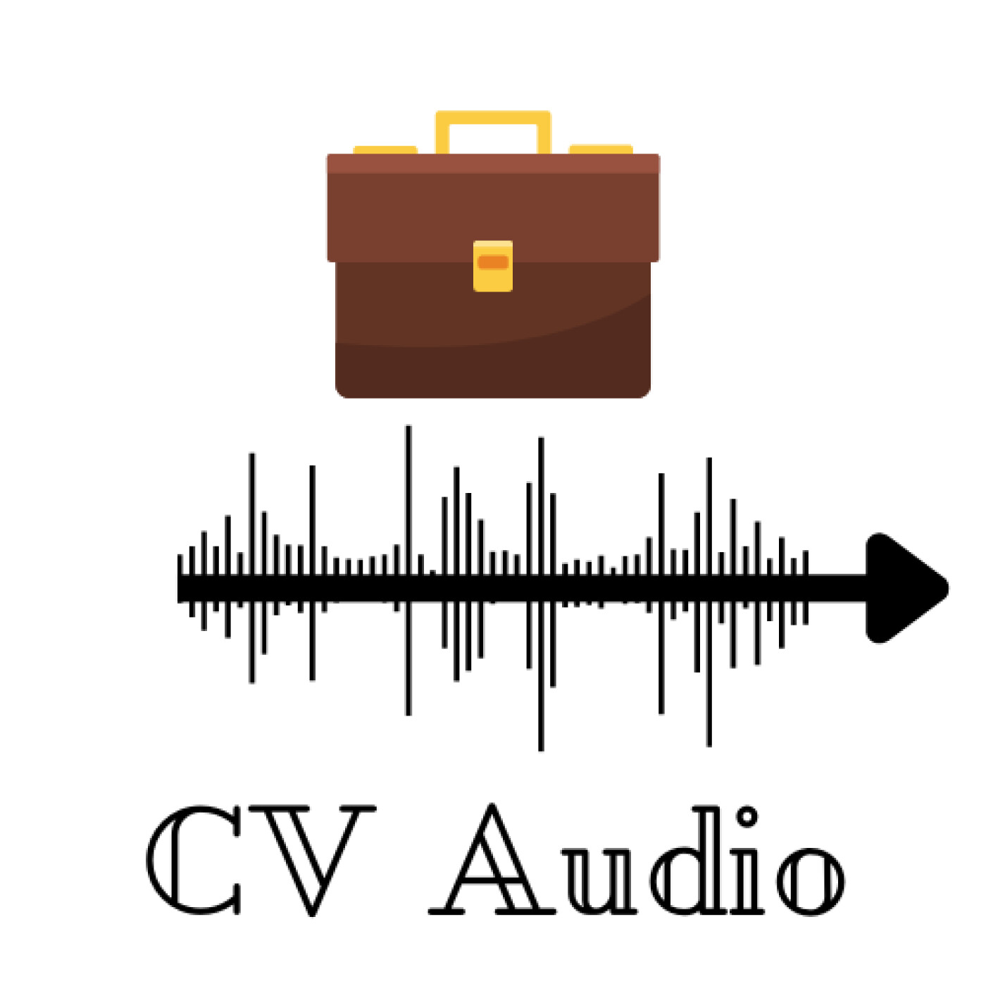 Radio Deuxième Chance (R2C)