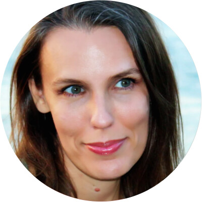 Dealing with Depression cover