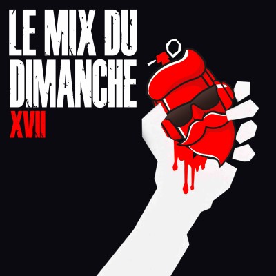 MDD #17 I Akira Ishikawa : Groove Japonais et Jamisen /  John Valenti : Le Stevie Wonder Italien cover