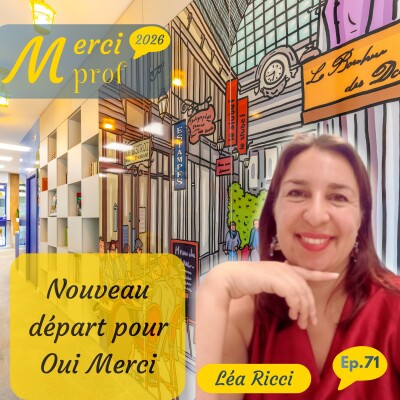 Show cover