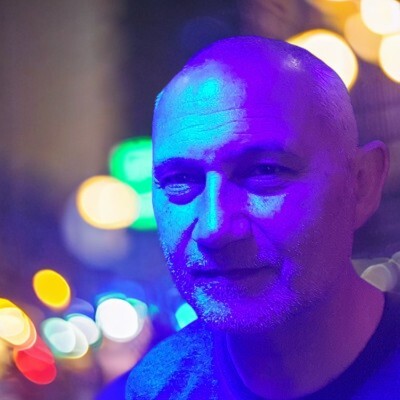 DIG - 28.11.2025 cover