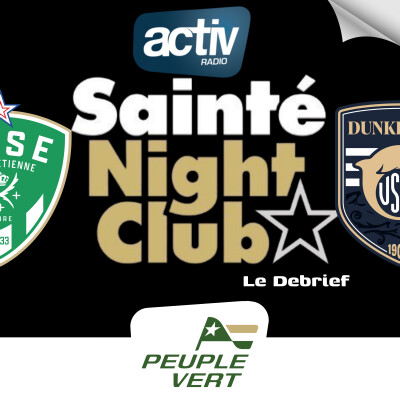 Cette défense-a-t-elle le niveau pour la Ligue 1 ? cover