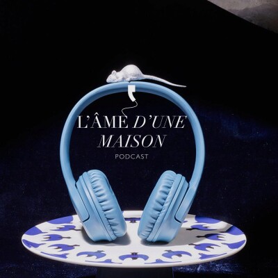 Les contes de Noël par la Maison Taittinger, épisode 2: "Cendrillon" cover