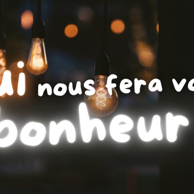 Parole et Évangile du jour | Mardi 11 juin • Vous êtes la lumière du monde (correction) cover