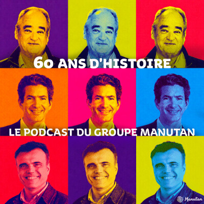 Show cover
