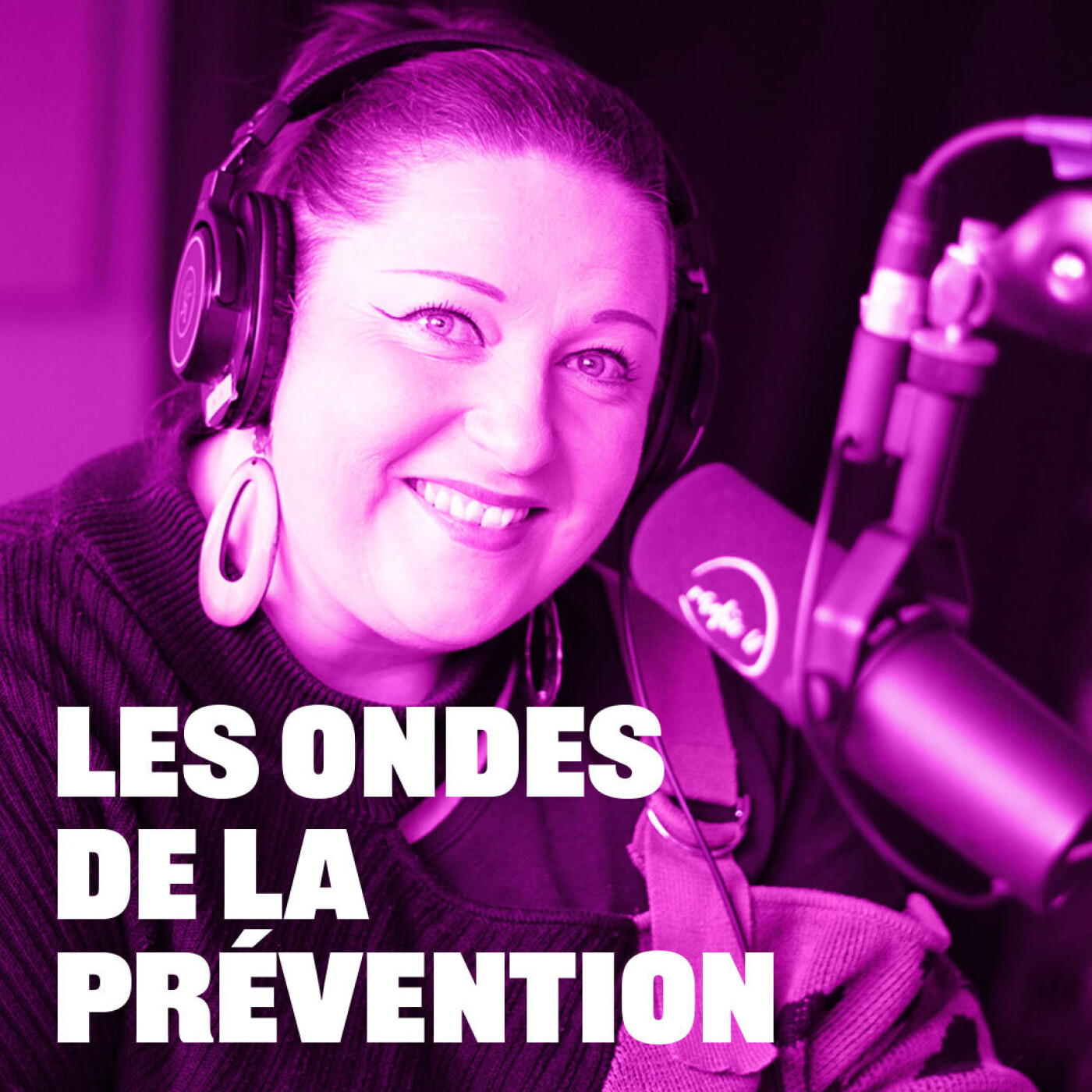 UBO Podcasts