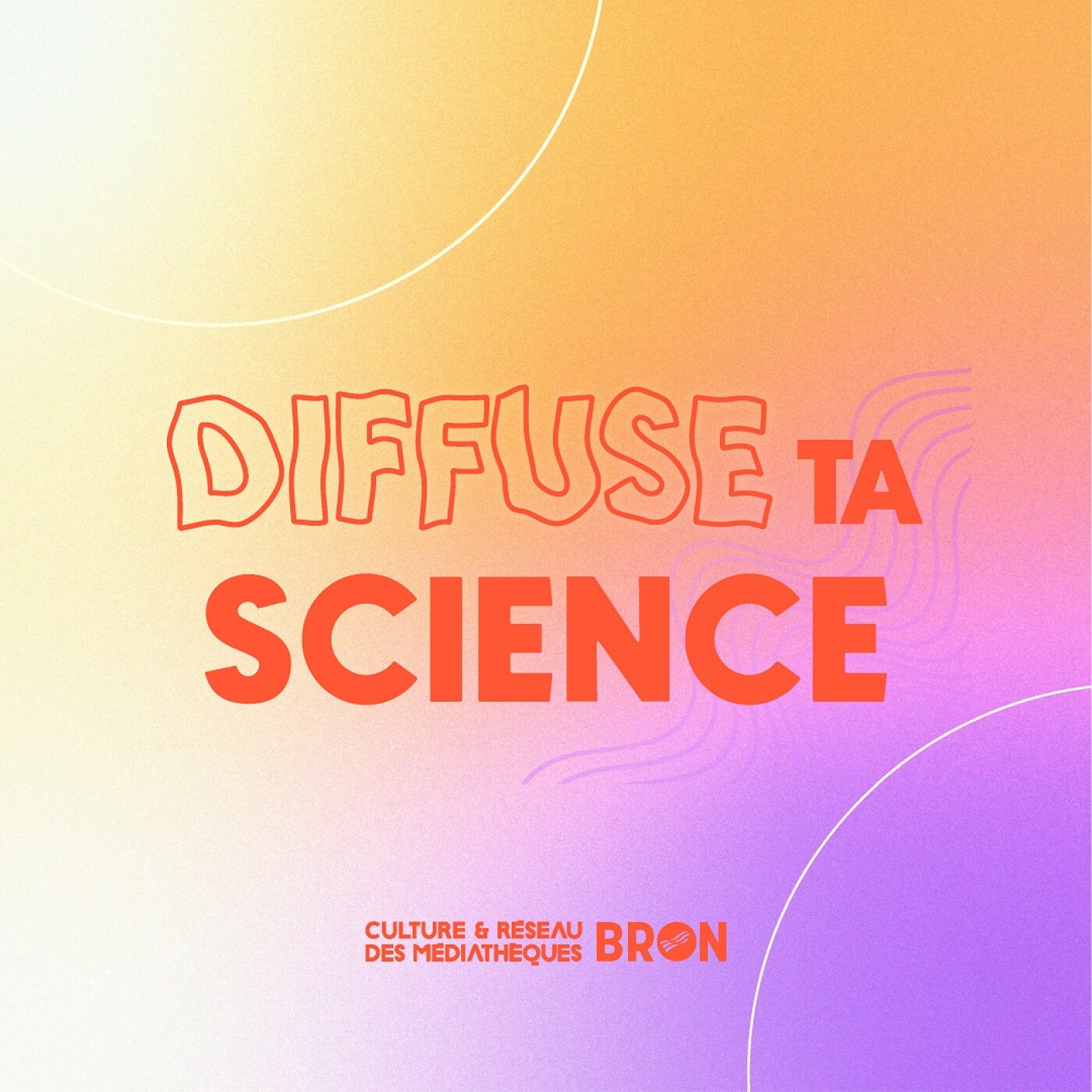 Épisode 22 - La digestion episode artwork
