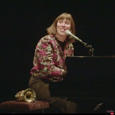 ON ALLUME LES ÉTOILES - Avec Juliette Taffin cover