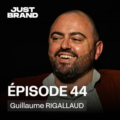 Les coulisses d'un deal à 8 chiffres avec Publicis → Guillaume Rigallaud (Bizon) cover