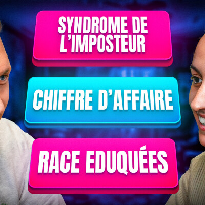 Julie : "Je voulais me sentir utile… Mais je ne m’attendais pas à ça !" cover