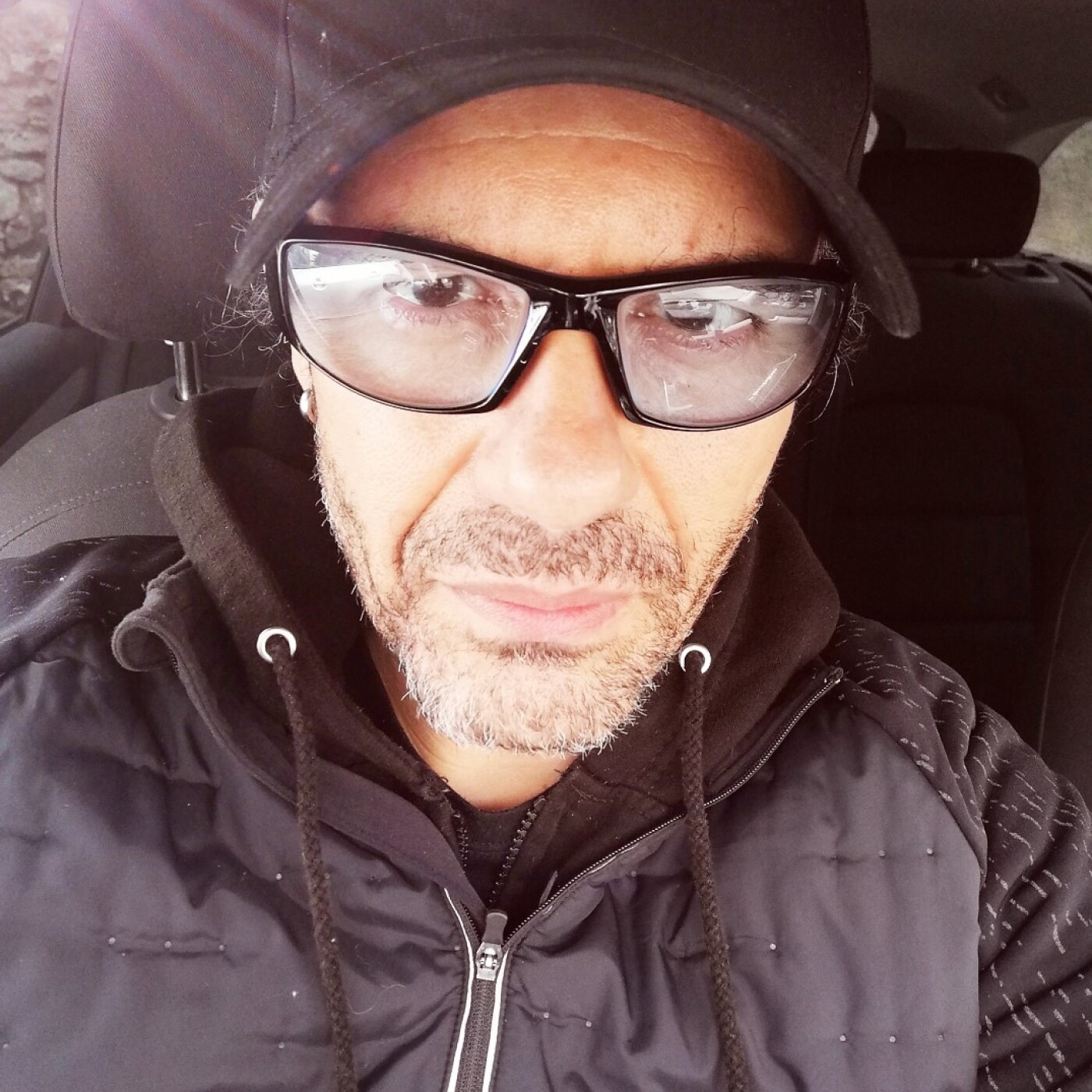 213Rock Harrag Melodica Fullshow Live interview 24 10 2024 with Markus Vanhala of Cemetery Skyline on Vinylestimes Classic Rock Radio