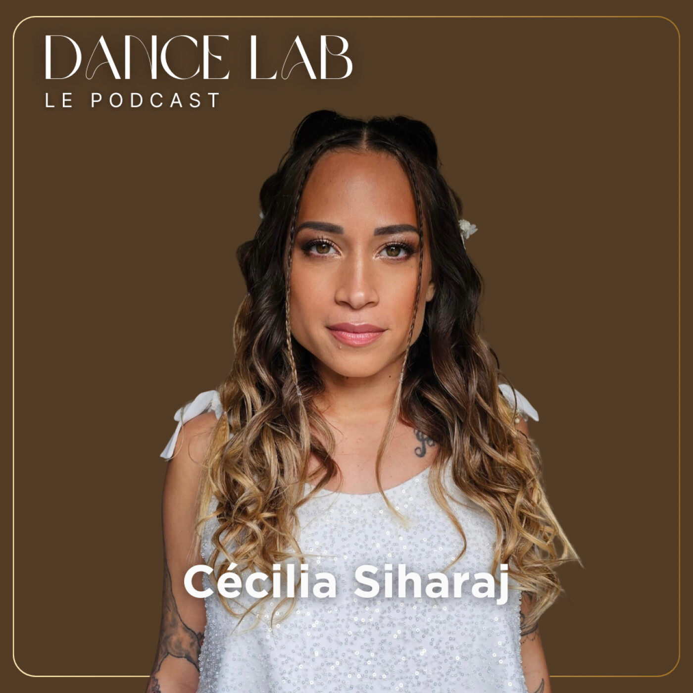 Dance Lab